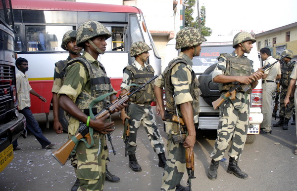 election-duty-karnataka_2