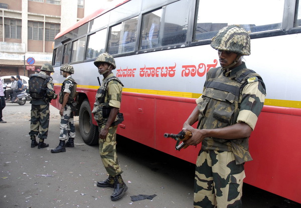 election-duty-karnataka_3