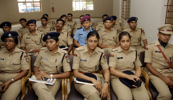 election-duty-karnataka_5