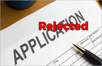 elections_reject