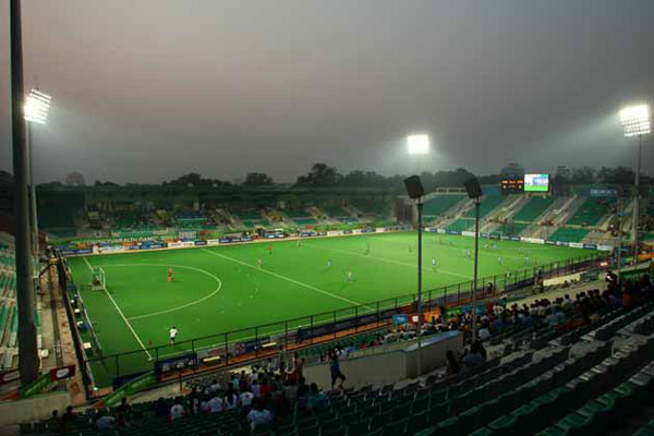 hockey-national-stadium-getty