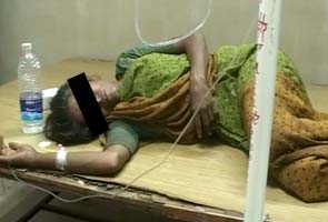 indore-woman-locked-vagina