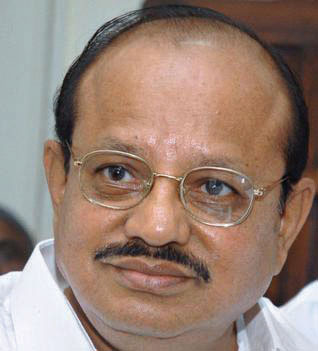 jayachandra-state-may-23