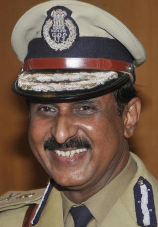 jhothi prakash MIRJI