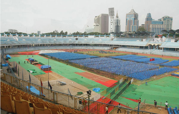 kanteerava-stadium