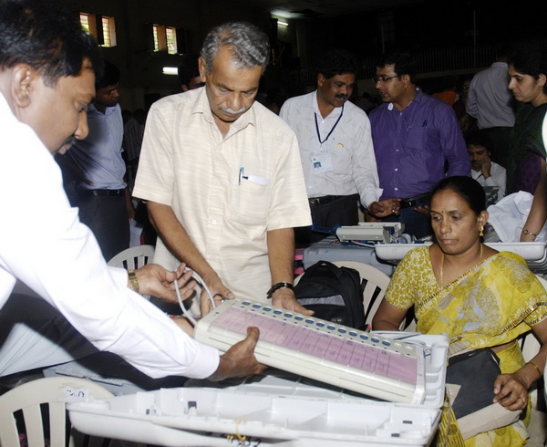 karnataka-election2013_4
