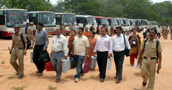 karnataka-election2013_6