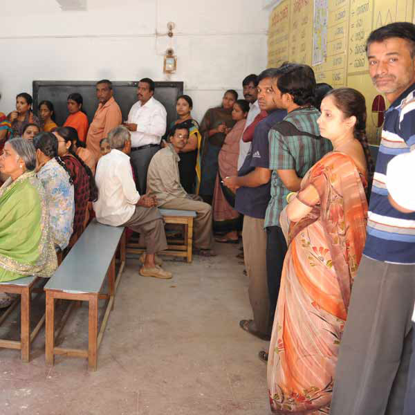 karnataka-polls-2013