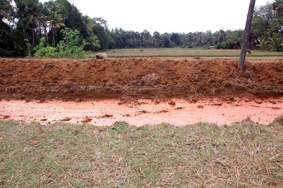 kuttettur_Rain_prob_1