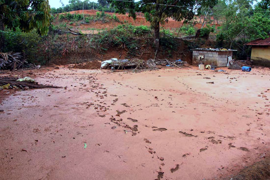 kuttettur_Rain_prob_3