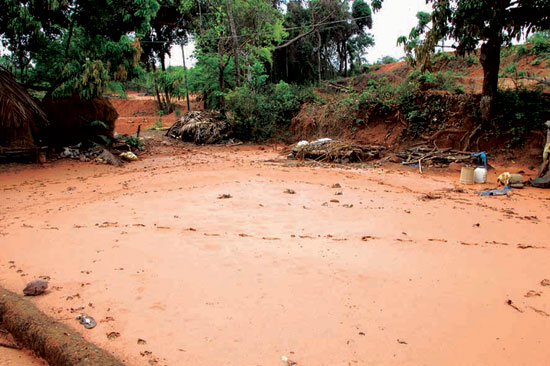 kuttettur_Rain_prob_M