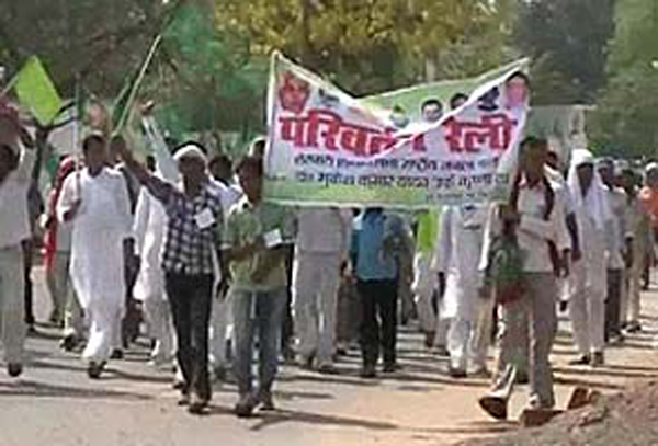 lalu-parivartan-rally-295_13