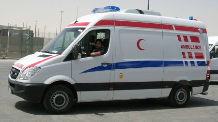 mercedes-sprinter-ambulance-2