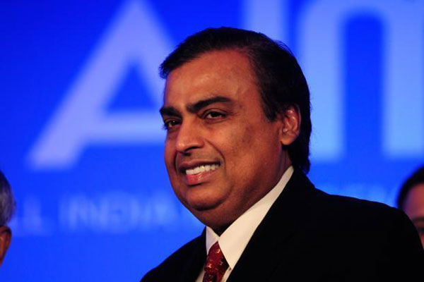 mukesh_ambani--621x414