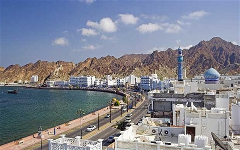 oman620_1803494b (1)
