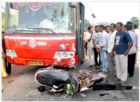 padubidire-accident1