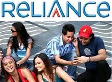 reliance-cell