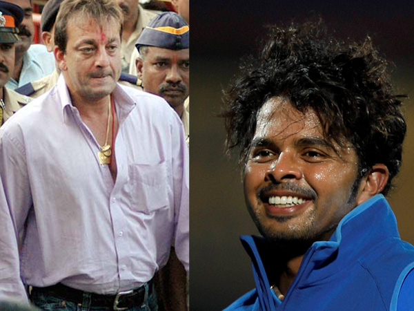 sanjay-dutt-sreesanth-601