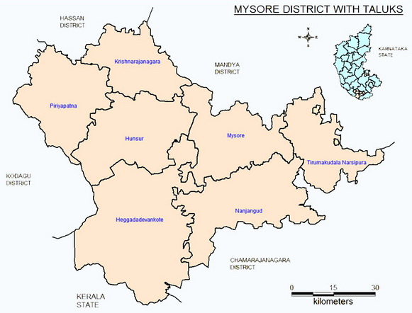 taluk-of-mysore-periyapatna