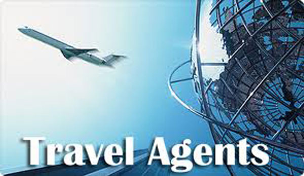 travel-agent