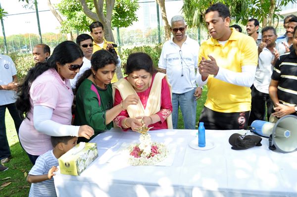 vishwakarma sports meet-2013001