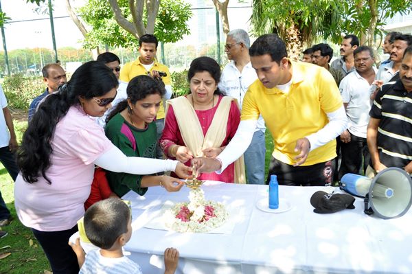 vishwakarma sports meet-2013002