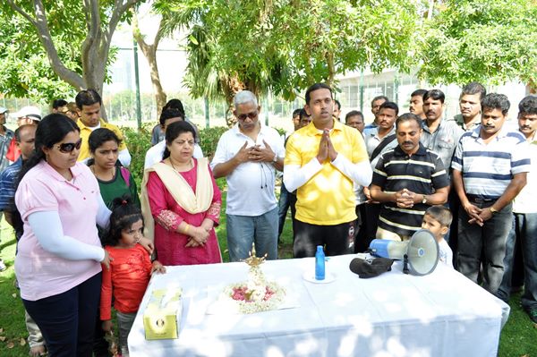 vishwakarma sports meet-2013003