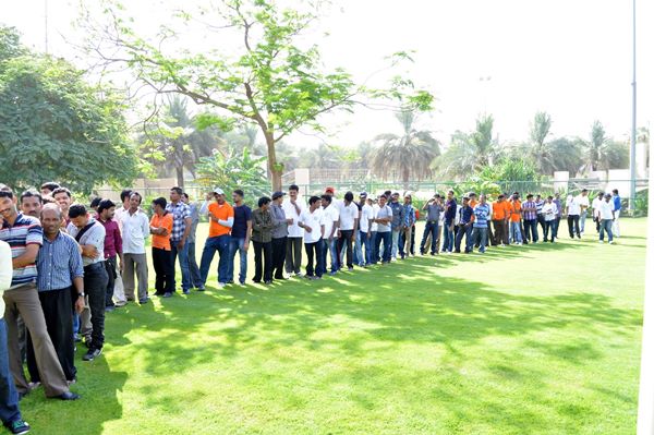 vishwakarma sports meet-2013004