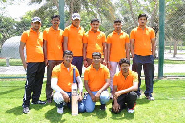 vishwakarma sports meet-2013005