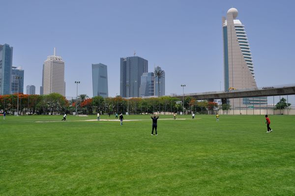 vishwakarma sports meet-2013006