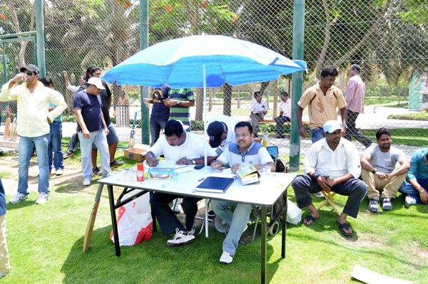 vishwakarma sports meet-2013007