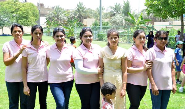 vishwakarma sports meet-2013008