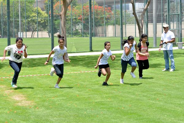 vishwakarma sports meet-2013009