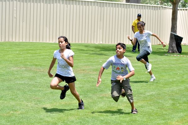 vishwakarma sports meet-2013010