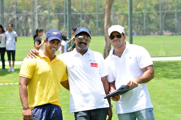 vishwakarma sports meet-2013011