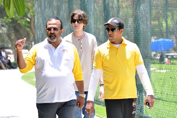 vishwakarma sports meet-2013012