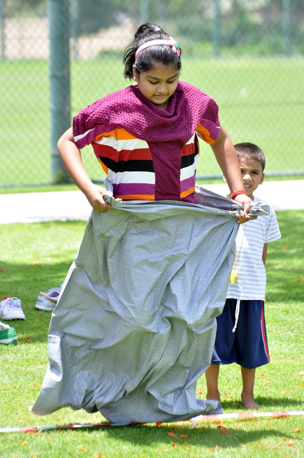 vishwakarma sports meet-2013013