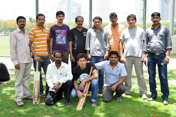 vishwakarma sports meet-2013015