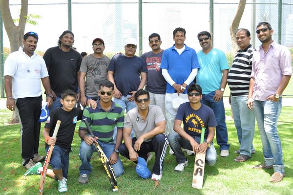 vishwakarma sports meet-2013016