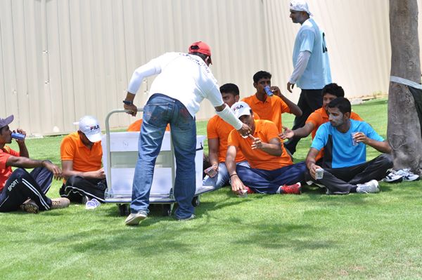 vishwakarma sports meet-2013017