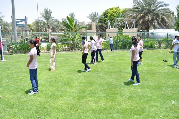 vishwakarma sports meet-2013018