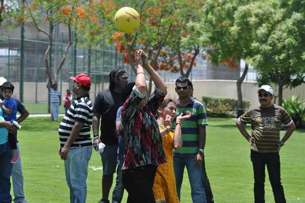 vishwakarma sports meet-2013020