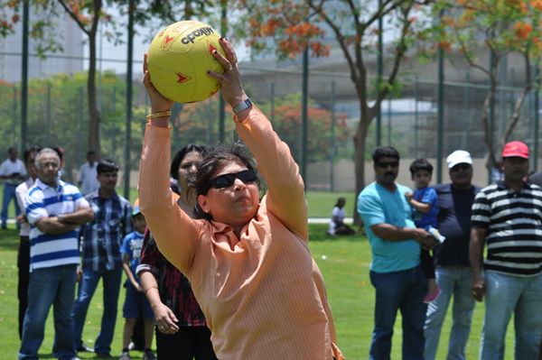 vishwakarma sports meet-2013021