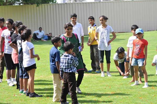 vishwakarma sports meet-2013022