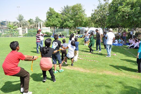 vishwakarma sports meet-2013023