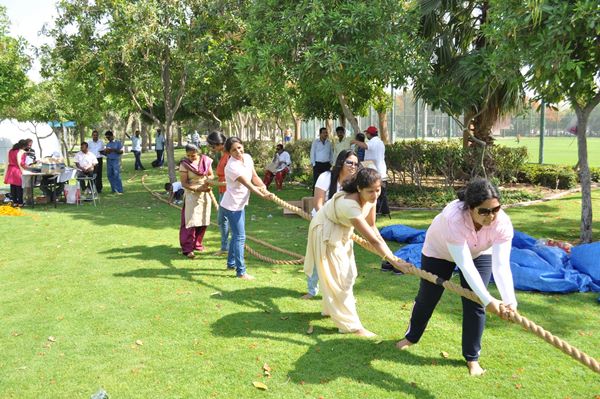vishwakarma sports meet-2013024