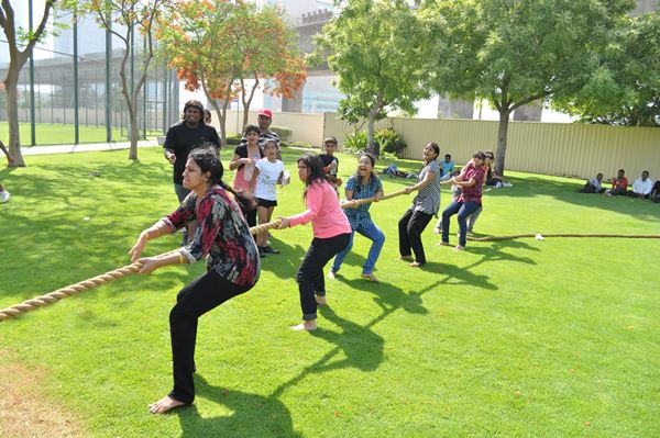 vishwakarma sports meet-2013025