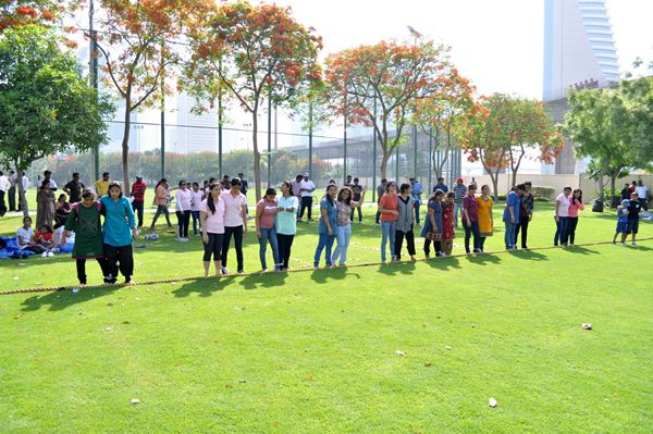 vishwakarma sports meet-2013026