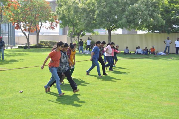 vishwakarma sports meet-2013027