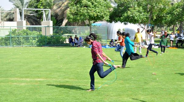 vishwakarma sports meet-2013028
